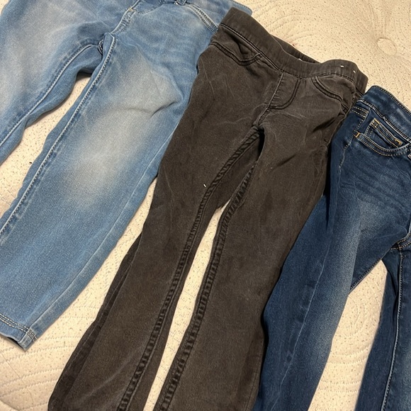 4T bundle - Picture 2 of 10